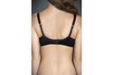 Berlei Sweatergirl Non-Padded Underwire Bra Ivory Y50275