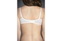 Berlei Sweatergirl Non-Padded Underwire Bra Ivory Y50275
