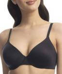 Berlei Understate Demi Bra Black