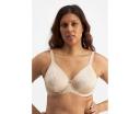 Berlei UnderState Demi Bra - Nude 2 / 14 A