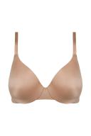 Berlei UnderState Demi Bra - Nude 2 / 14 A