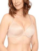 Berlei UnderState Demi Bra - Nude 2 / 14 A