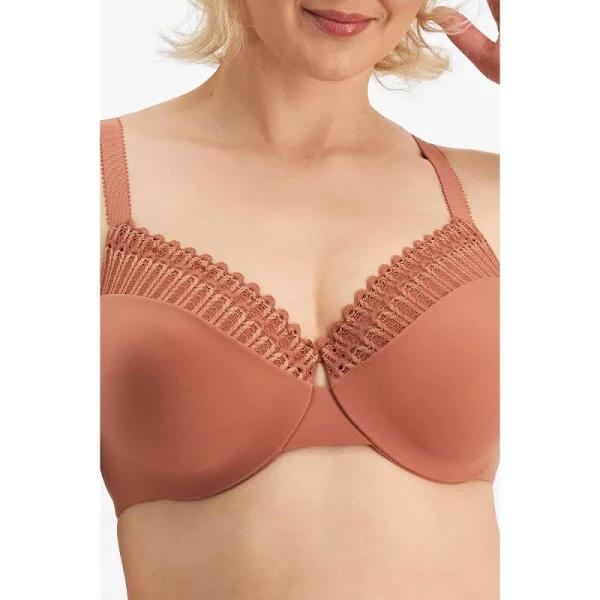 Berlei Understate Full Coverage Bra