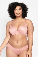 Berlei Understate Full Coverage Bra