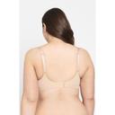 Berlei UnderState Full Coverage Bra