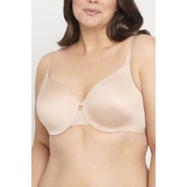 Berlei UnderState Full Coverage Bra