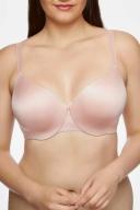 Berlei UnderState Full Coverage Bra