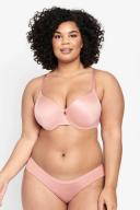 Berlei Understate Full Coverage Bra