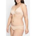 Berlei Understate Full Coverage Bra
