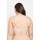 Berlei Understate Full Coverage Bra