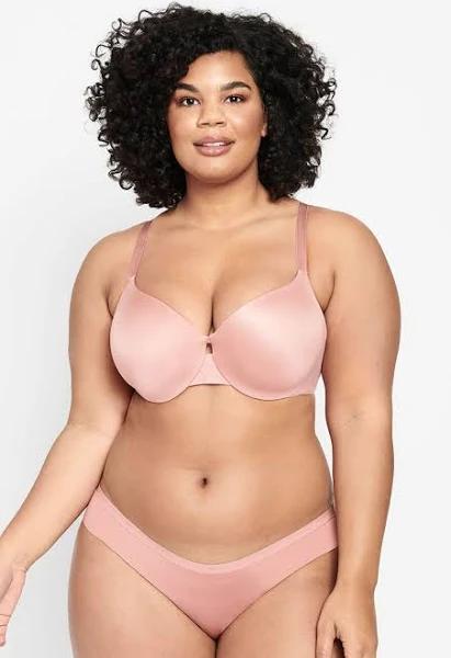 Berlei Understate Full Coverage Bra