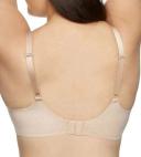 Berlei UnderState Full Coverage Bra - Nude 14G YY4A Plus Size Bra - Afterpay Available