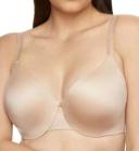 Berlei UnderState Full Coverage Bra - Nude 14G YY4A Plus Size Bra - Afterpay Available