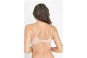 Berlei UnderState Full Coverage Bra - Nude 2