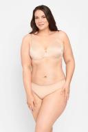 Berlei Understate Non Contour Bra - Nude / 10 E