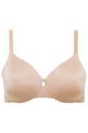Berlei Understate Non Contour Bra - Nude / 10 E