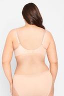 Berlei UnderState Non Contour Bra - Nude / 12 DD