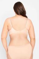Berlei Understate Non Contour Bra - Nude / 14 E