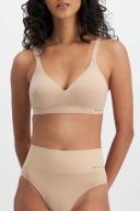 Berlei UnderState Seamless Bra - Kyotoarge