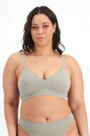 Berlei UnderState Seamless Bra - Kyotoarge