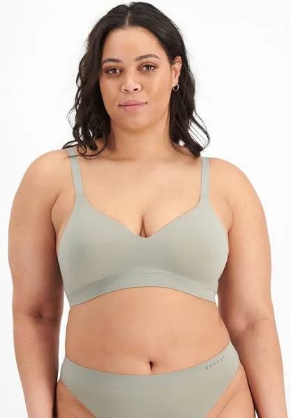 Berlei UnderState Seamless Bra - Kyotoarge