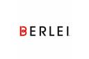 Berlei Women's Shift Underwire Sports Bra - Black AU Size 14B
