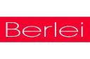 Berlei Womens Lift & Shape Non Contour Underwire Black Bra Yzkd