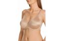 Berlei Womens Lift & Shape Non Contour Underwire Black Bra Yzkd
