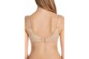 Berlei Womens Lift & Shape Non Contour Underwire Black Bra Yzkd