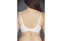 Berlei Womens Lift & Shape Non Contour Underwire Black Bra Yzkd
