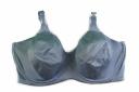 Berlei Womens Lift & Shape Non Contour Underwire Black Bra Yzkd