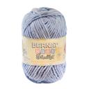 BERNAT Baby Blanket 300g - Jelly Beans 529461