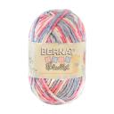 BERNAT Baby Blanket 300g - Jelly Beans 529461