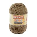 BERNAT Baby Blanket 300g - Jelly Beans 529461