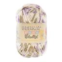BERNAT Baby Blanket 300g - Jelly Beans 529461