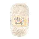 BERNAT Baby Blanket 300g - Jelly Beans 529461