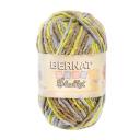 BERNAT Baby Blanket 300g - Jelly Beans 529461