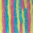 BERNAT Baby Blanket 300g - Jelly Beans 529461