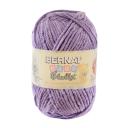 BERNAT Baby Blanket 300g - Jelly Beans 529461