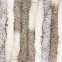 Bernat Baby Blanket Ball of Yarn, Little Sand Castles