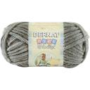 Bernat Baby Blanket Ball of Yarn, Little Sand Castles