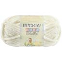Bernat Baby Blanket Ball of Yarn, Little Sand Castles