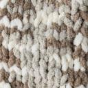 Bernat Baby Blanket Ball of Yarn, Little Sand Castles