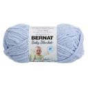 Bernat Baby Blanket Ball of Yarn, Little Sand Castles