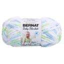 Bernat Baby Blanket Ball of Yarn, Little Sand Castles