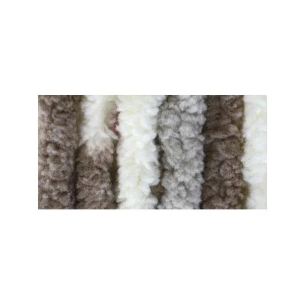 Bernat Baby Blanket Ball of Yarn, Little Sand Castles