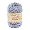 Bernat Baby Blanket Big Ball Yarn - Little Cosmos - 300g