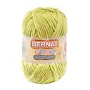 Bernat Baby Blanket Big Ball Yarn - Little Cosmos - 300g