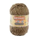 Bernat Baby Blanket Big Ball Yarn - Little Cosmos - 300g