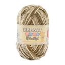 Bernat Baby Blanket Big Ball Yarn - Little Cosmos - 300g
